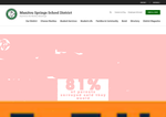 Check dated 2026-10-21T20:35:26.000Z thumbnail image