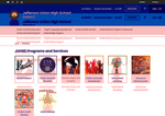 Check dated 2026-05-23T12:31:26.000Z thumbnail image