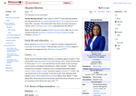 Check dated 2026-06-19T22:08:42.000Z thumbnail image
