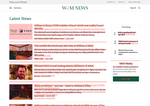 Check dated 2026-07-11T09:35:03.000Z thumbnail image
