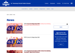 Check dated 2026-09-19T20:30:00.000Z thumbnail image