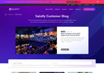 Check dated 2026-06-22T11:35:49.000Z thumbnail image