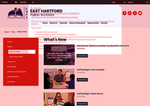 Check dated 2026-06-16T22:40:47.000Z thumbnail image