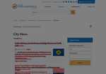 Check dated 2026-08-29T19:05:56.000Z thumbnail image