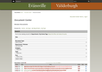 Check dated 2026-09-05T22:55:29.000Z thumbnail image
