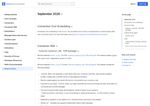 Check dated 2026-09-30T17:39:37.000Z thumbnail image