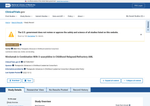 Check dated 2026-04-25T18:45:12.000Z thumbnail image