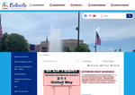 Check dated 2026-09-05T19:34:48.000Z thumbnail image