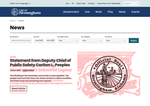 Check dated 2026-06-06T14:36:20.000Z thumbnail image