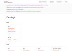 Check dated 2026-06-30T00:41:28.000Z thumbnail image
