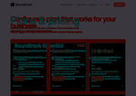 Check dated 2026-06-05T22:05:14.000Z thumbnail image