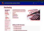 Check dated 2025-07-03T11:44:55.000Z thumbnail image