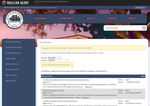 Check dated 2026-10-12T00:14:02.000Z thumbnail image