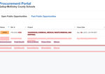 Check dated 2025-09-14T18:56:23.000Z thumbnail image