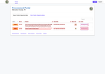 Check dated 2026-10-18T22:16:14.000Z thumbnail image