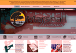 Check dated 2026-06-28T08:45:35.000Z thumbnail image