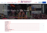 Check dated 2026-05-30T12:32:18.000Z thumbnail image