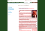Check dated 2026-07-11T09:55:31.000Z thumbnail image