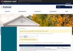 Check dated 2026-09-19T20:21:09.000Z thumbnail image