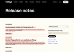 Check dated 2026-07-05T13:30:55.000Z thumbnail image