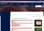Check dated 2026-05-07T20:37:28.000Z thumbnail image