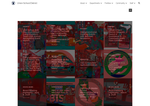 Check dated 2026-05-22T04:39:06.000Z thumbnail image