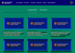 Check dated 2026-05-01T09:24:58.000Z thumbnail image