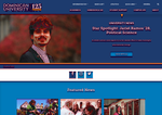 Check dated 2026-05-08T09:56:54.000Z thumbnail image