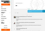 Check dated 2026-06-05T13:13:06.000Z thumbnail image