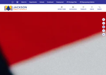 Check dated 2026-07-03T22:54:00.000Z thumbnail image