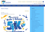 Check dated 2026-07-03T22:47:26.000Z thumbnail image