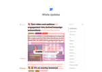 Check dated 2026-05-01T09:21:03.000Z thumbnail image