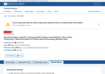 Check dated 2025-09-28T03:16:38.000Z thumbnail image