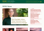 Check dated 2026-08-01T17:23:13.000Z thumbnail image