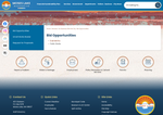 Check dated 2026-05-15T15:16:12.000Z thumbnail image