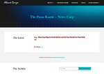 Check dated 2026-08-08T20:13:14.000Z thumbnail image