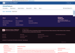 Check dated 2026-08-07T08:56:38.000Z thumbnail image