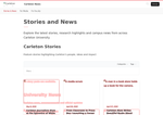 Check dated 2026-05-15T11:44:42.000Z thumbnail image