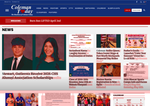 Check dated 2026-05-27T11:09:07.000Z thumbnail image