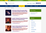 Check dated 2026-06-26T23:09:38.000Z thumbnail image