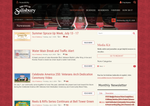 Check dated 2026-07-15T10:53:21.000Z thumbnail image