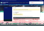 Check dated 2026-05-22T08:10:14.000Z thumbnail image