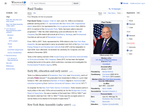 Check dated 2026-04-30T14:43:32.000Z thumbnail image