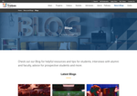 Check dated 2026-09-12T19:03:55.000Z thumbnail image