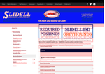 Check dated 2026-08-24T19:32:55.000Z thumbnail image