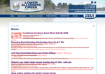 Check dated 2026-06-20T00:42:42.000Z thumbnail image