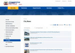 Check dated 2026-08-22T20:40:37.000Z thumbnail image