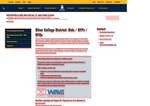 Check dated 2026-08-29T18:09:42.000Z thumbnail image