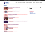 Check dated 2026-10-10T14:07:07.000Z thumbnail image