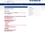 Check dated 2026-04-26T13:50:01.000Z thumbnail image